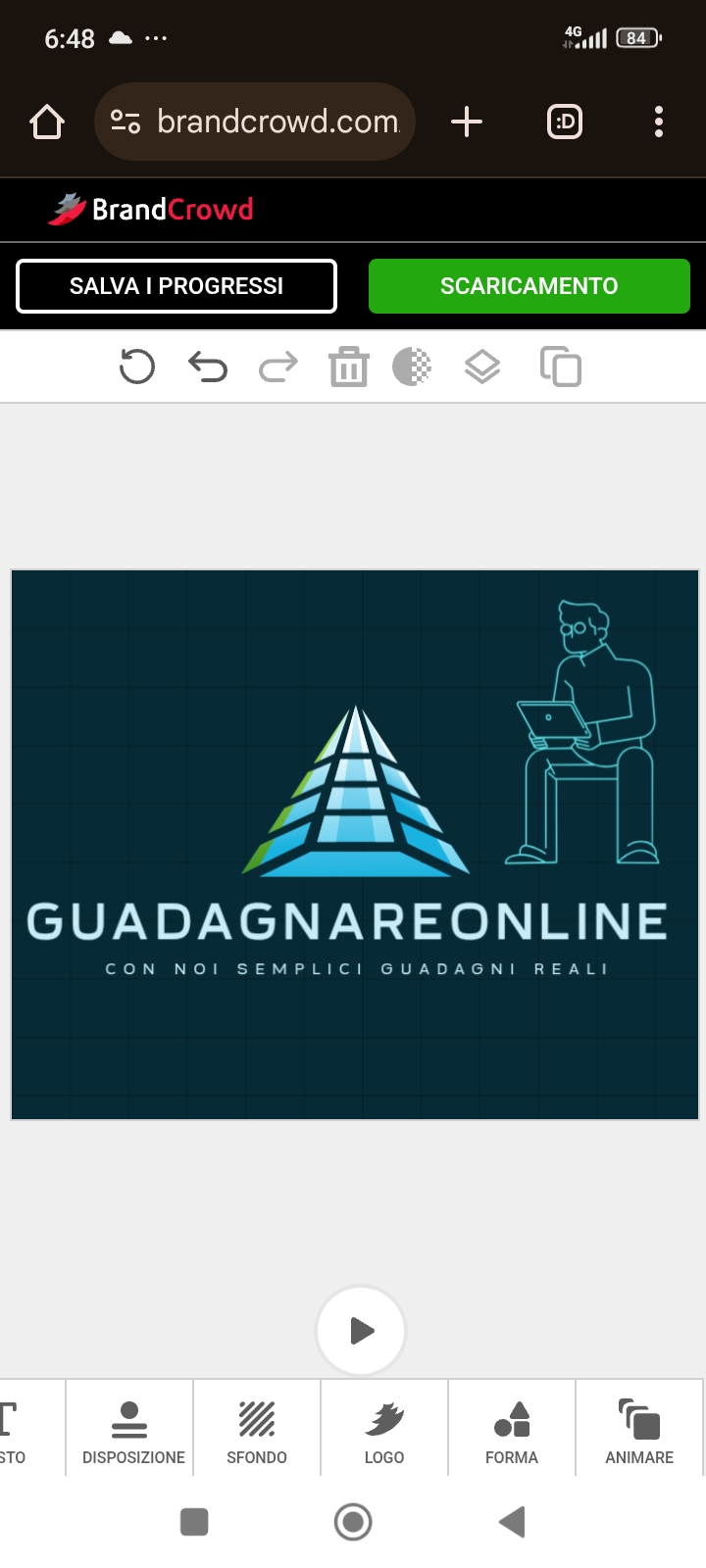 guadagnareonline